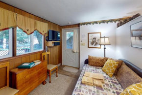60073 Wallowa Lake Hwy (lower unit)